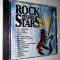 Rock super Stars -Vol. 3 - compilatie 1997 - Virgin Records ( CD )