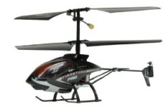 Elicopter cu telecomanda Firestorm Pro, AMEWI 25097 - B0088LGCDW foto