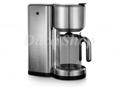 Cafetiera Russell Hobbs ALLURE 14741-56 foto