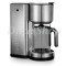 Cafetiera Russell Hobbs ALLURE 14741-56