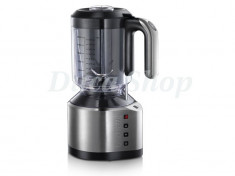 Blender Russell Hobbs ALLURE 18276-56 foto