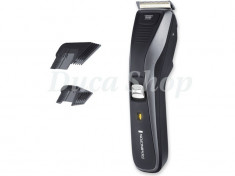 Remington HC5400 Masina de tuns cu lame invelis titan foto