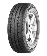 Anvelope Matador Mps330 175/80R14C 99/98P Vara Cod: H1467 foto