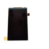 LCD Orange Reyo/ZTE Blade Q Maxi original