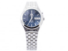 Ceas de Mana, ORIENT AUTOMATIC FEM5V002D9, cod 1517 foto