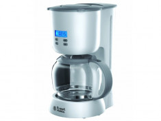 Cafetiera Russell Hobbs , Precision Control 21170 foto