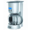 Cafetiera Russell Hobbs , Precision Control 21170