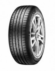 Anvelope Vredestein Sportrac 5 205/60R16 92V Vara Cod: D4721 foto