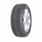 Anvelope GoodYear Ug8 175/65R14C 90/88T Iarna Cod: H1693