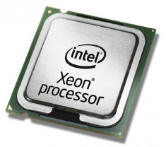 PROCESOR: INTEL XEON QUAD L5420 2.5 GHz socket: LGA771 SH foto