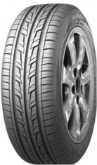 Anvelope Cordiant Road Runner 155/70R13 75T Vara Cod: D4804 foto