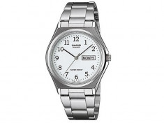 Ceas de Mana, CASIO METAL FASHION MTP-1240D-7BDF , cod 1366 foto