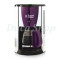 Filtru de Cafea Russell Hobbs PURPLE PASSION 15068-56