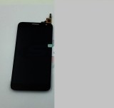 LCD+Touchscreen Alcatel One Tocuh Idol 2S/OT-6050Y black original