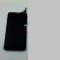 LCD+Touchscreen Alcatel One Tocuh Idol 2S/OT-6050Y black original