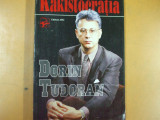 Dorin Tudoran Kakistocratia publicistica Chisinau 1998 031