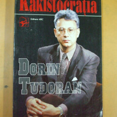 Dorin Tudoran Kakistocratia publicistica Chisinau 1998 031