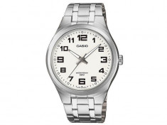 Ceas de Mana, CASIO METAL FASHION MTP-1310D-7BVDF, cod 1376 foto