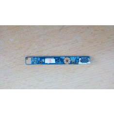 Modul led display Hp Elitebook 2540p A97