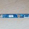 Modul led display Hp Elitebook 2540p A97