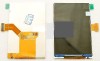 LCD Samsung Galaxy mini 2 S6500/S6500D original
