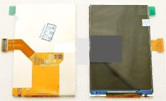 LCD Samsung Galaxy mini 2 S6500/S6500D original