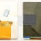 LCD Samsung Galaxy mini 2 S6500/S6500D original
