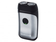 Aparat de Ras de Voiaj Remington - Travel Shaver R95 foto