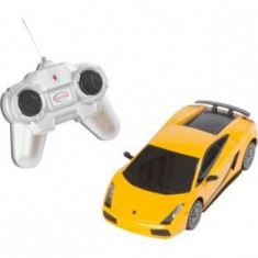 Masina cu telecomanda RC 1:24 Lamborghini foto