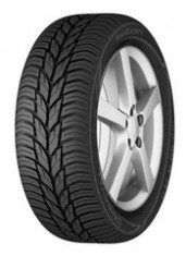 Anvelope Uniroyal Rain Max 175/80R14C 99/98Q Vara Cod: H1479 foto