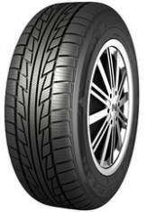 Anvelope Nankang Sv2 195/60R15 92H Iarna Cod: S2620 foto