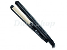 Placa de Par Remington Ceramic straight 230 S3500 foto