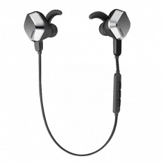 Casti stereo Bluetooth Remax RM-S2 Blister Originale foto