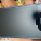 Vand Samsung Galaxy S2 Plus (Blue, 8GB) i9105P - IMPECABIL, Neg, Detalii la TEL