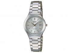 Ceas de Mana, CASIO METAL FASHION MTP-1170A-7ARDF, cod 1350 foto