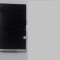 LCD Samsung Galaxy Express 2/G3815 original