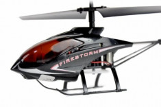 Elicopter cu telecomanda Firestorm - Amewi 25042 - B002Y1P0TY foto