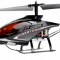 Elicopter cu telecomanda Firestorm - Amewi 25042 - B002Y1P0TY