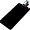 LCD+Touchscreen LG Optimus G E975 Black original