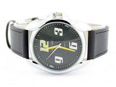 Ceas de mana Man Fashion Quartz, cod 1550 foto