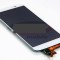 LCD+Touchscreen LG G2 mini white original