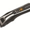 Masina de Tuns Remington - Lithium Powered Hair Clipper HC5780