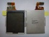 LCD Nokia N70 original