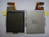 LCD Nokia N70 original