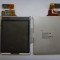 LCD Nokia N70 original