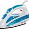 Fier de calcat Russell Hobbs Steamglide profesional