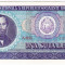 Bancnota 100 lei 1966 XF/a.UNC