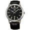 Ceas de Mana, ORIENT CLASSIC AUTOMATIC FEV0U003BH , cod 1427