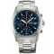 Ceas de Mana, ORIENT SPORTY COLLECTION CTD0U003D0, cod 1505