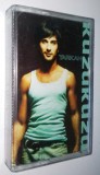 Tarkan - KUZU KUZU - Hit Produksiyon